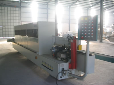 ֱ����߅�C(j��)