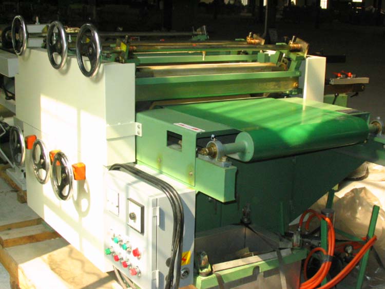 ���^�LͿ�C(j��)