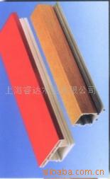 PVC��߅�l��Ԕ��(x��)��B