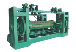 ���ЙC(j��)��Ԕ��(x��)��B