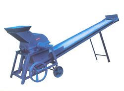 ��ú�C��Ԕ����B