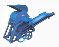 ��ú�C��Ԕ����B