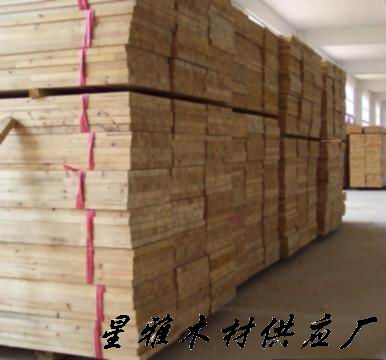 ɼľ��ĵ�Ԕ��(x��)��B