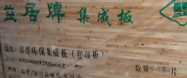 ɼľָ�Ӱ��Ԕ��(x��)��B