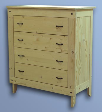 �k���̌W�Ҿߵ�Ԕ����B