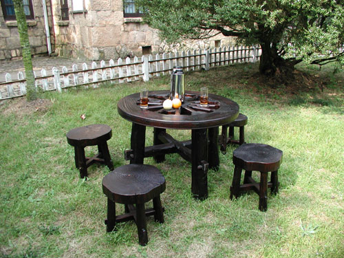 ��Ȼľ܇݆����