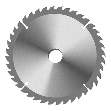 ľ���Ƭ��Ԕ��(x��)��B