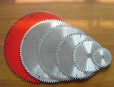 �Ͻ��Ƭ��Ԕ��(x��)��B