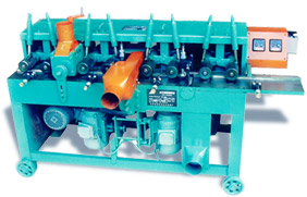 MXB-4013������ľ����㊵�Ԕ����B