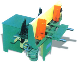 MXB2100�͵ذ�l�p�^㊴���Ԕ����B