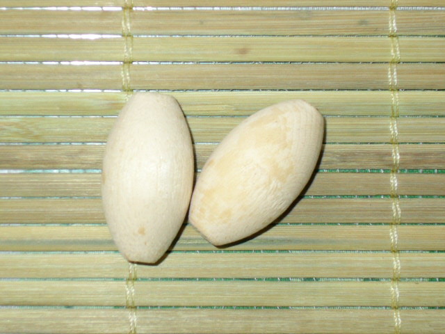 ����ľ���Ԕ����B