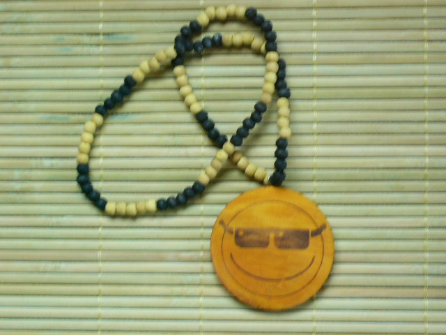 ľ�ư����Ԕ����B