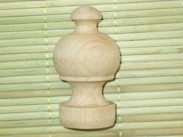 ľ��Ʒ��Ԕ����B