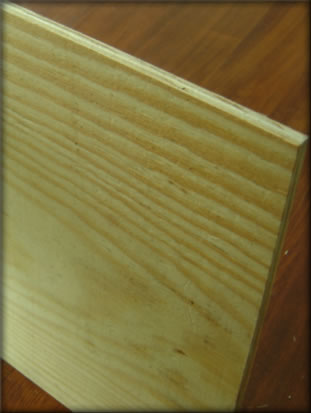 primitive cols plywood��Ԕ��(x��)��B