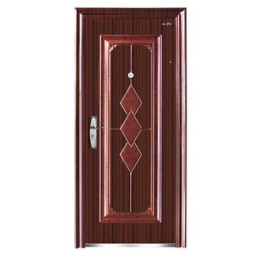 ľ�T��Ԕ����B