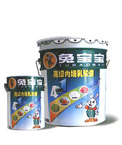 ���A�Ì����Gɫ�h(hu��n)���a(ch��n)Ʒ����Ϳ��ϵ�е�Ԕ��(x��)��B