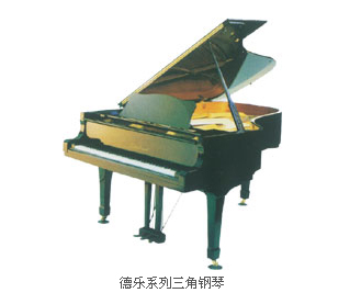 ��ϵ��������ٵ�Ԕ��(x��)��B