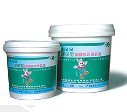 ���A�Ì����Gɫ�h(hu��n)���a(ch��n)Ʒ�����zճ��ϵ�е�Ԕ��(x��)��B