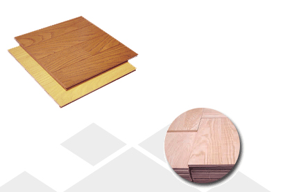 �z�ϰ��Ԕ��(x��)��B