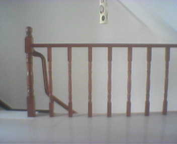 ���ݷ��ֵ�Ԕ����B