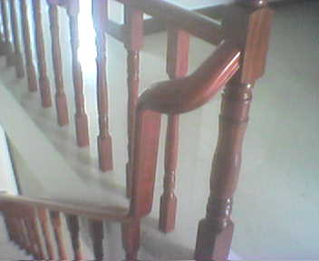 ���ݷ��ֵ�Ԕ����B