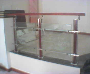 �ľ�Y(ji��)�Ϙ��ݷ��ֵ�Ԕ����B