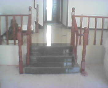 ���ݵ�Ԕ����B