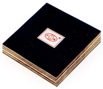 ��Ĥ����ģ���Ԕ��(x��)��B