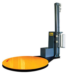 ���Ԅ�(d��ng)��(j��ng)��(j��)���p�@���b�C(j��)��Ԕ��(x��)��B