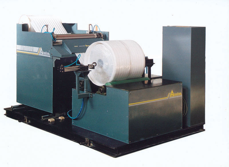 ������+����Ĥ�p�@���b�C(j��)��Ԕ��(x��)��B