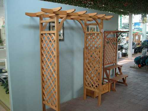 ���Ѽܣ��o�������Ԕ����B