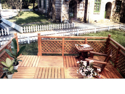 ���@ƽ�_(2.0ƺ��1.5ƺ��1.0ƺ��0.5ƺ) VERA