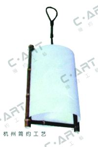 �������Ԕ��(x��)��B