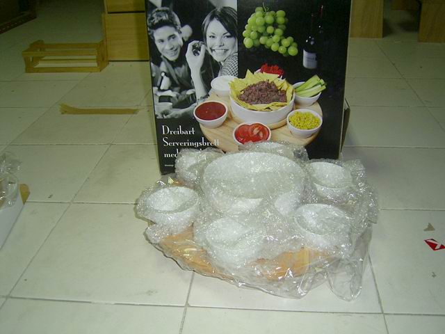 �{(di��o)ζ�D(zhu��n)�P��Ԕ����B