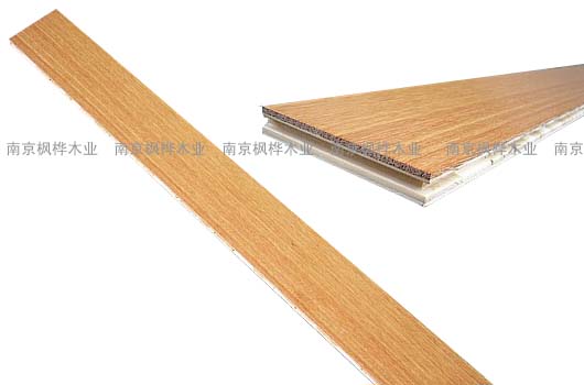 ���ӌ�(sh��)ľ��(f��)�ϵذ�