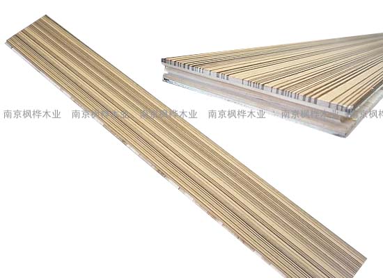 ���ӌ�(sh��)ľ��(f��)�ϵذ�