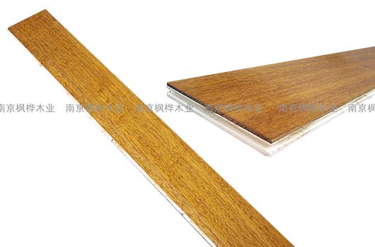 ���ӌ�(sh��)ľ��(f��)�ϵذ�