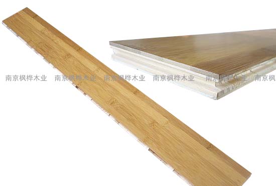 ���ӌ�(sh��)ľ��(f��)�ϵذ�