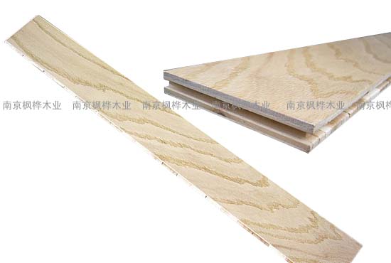 ���ӌ�(sh��)ľ��(f��)�ϵذ�