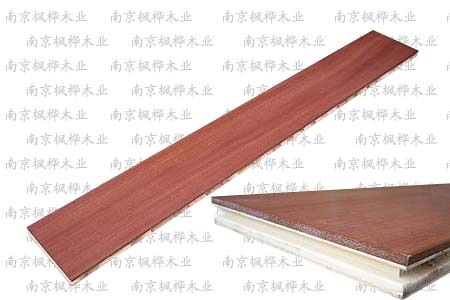 ���ӌ�(sh��)ľ��(f��)�ϵذ�