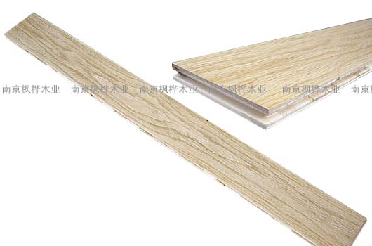 ���ӌ�(sh��)ľ��(f��)�ϵذ�