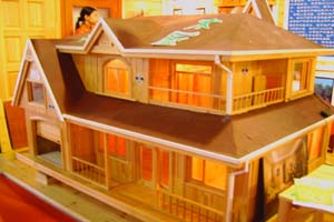 Сľ�ݵ�Ԕ��(x��)��B