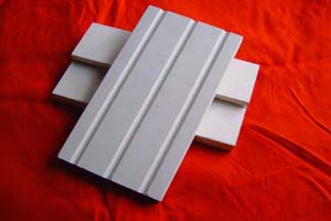 ɼľ���׼��T�׵�Ԕ��(x��)��B