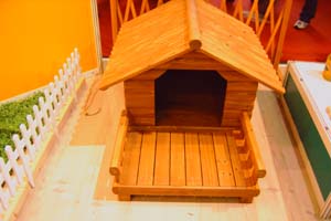 ����\�ӵ�Ԕ��(x��)��B