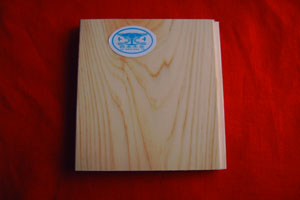 ɼľ�ذ��Ԕ��(x��)��B