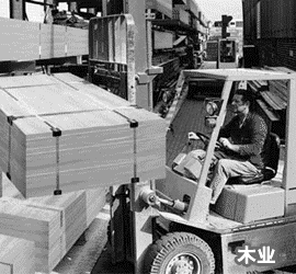 pet��䓎���Ԕ��(x��)��B