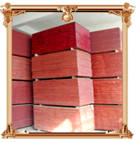 ����ģ���Ԕ��(x��)��B