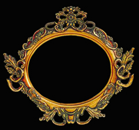 �R���Ԕ��(x��)��B