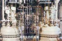 ���g(sh��)�D(zhu��n)׌���h(hu��n)����ȩ��֬��ȩ��ճ�����g(sh��)��Ԕ����B