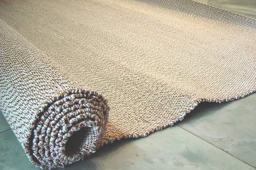 �ቺ�Cʯ�޾��_�|��Ԕ����B